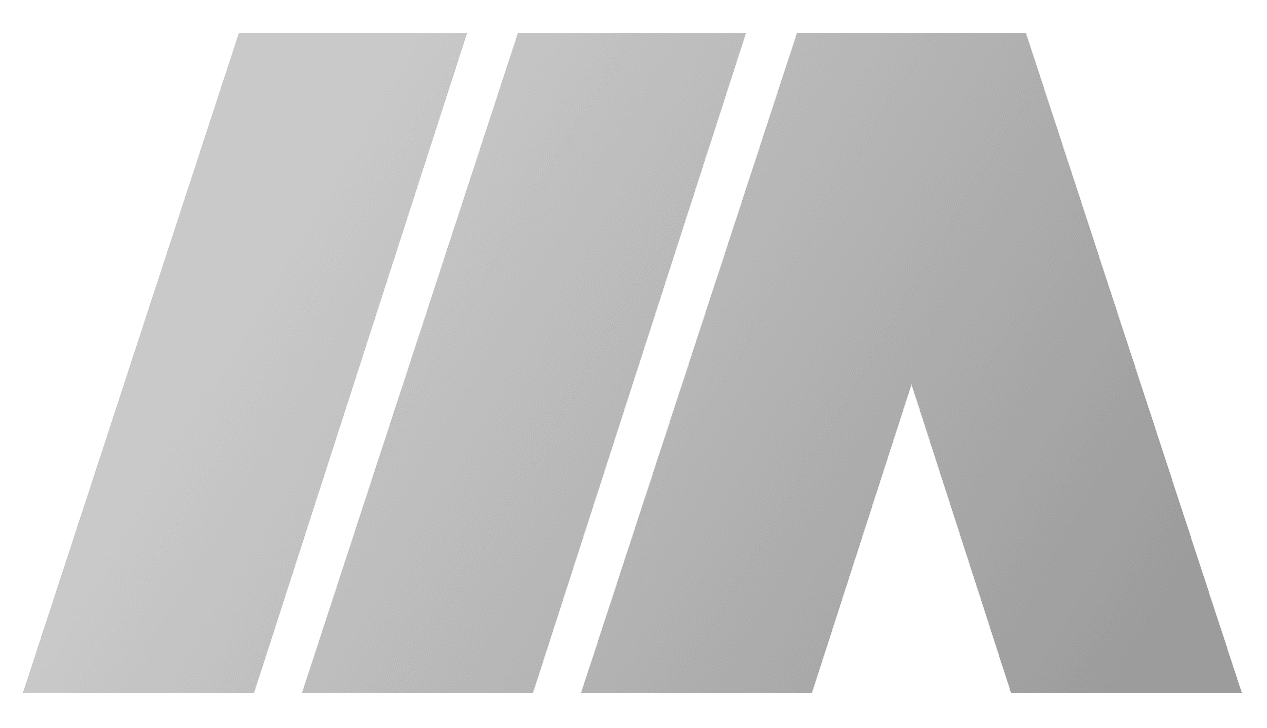IIA Technology Logo